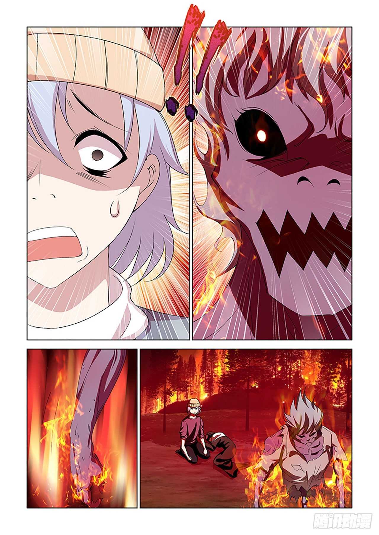 093-第93话