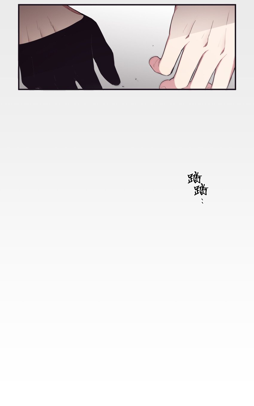 18 只有你可以(1/2)-第19话