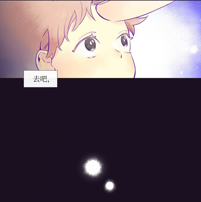 28 又见面了-第29话