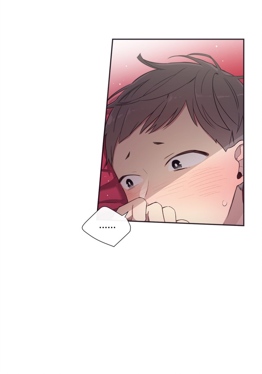 34 我们结婚吧(1/2)-第35话