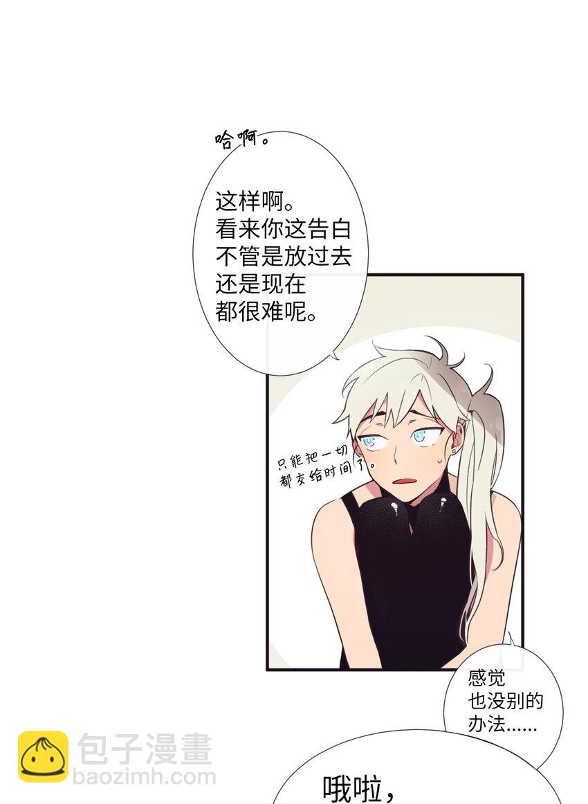 04 是发生了什么有趣的事情吗？(1/2)-第5话