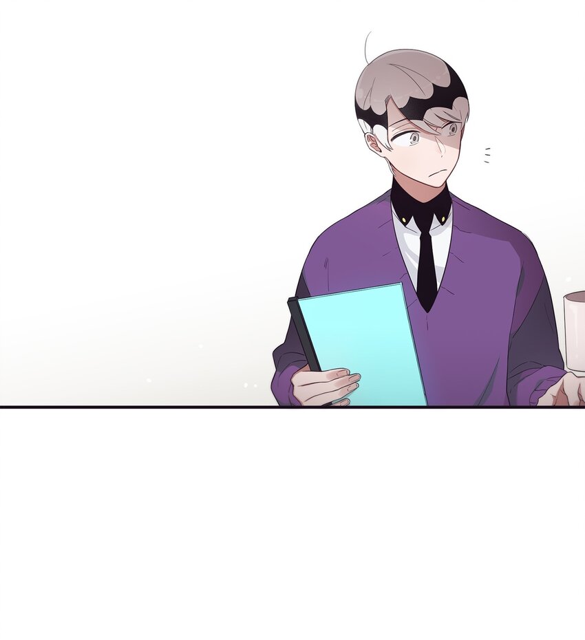 42 我们一定会赢的(1/2)-第43话