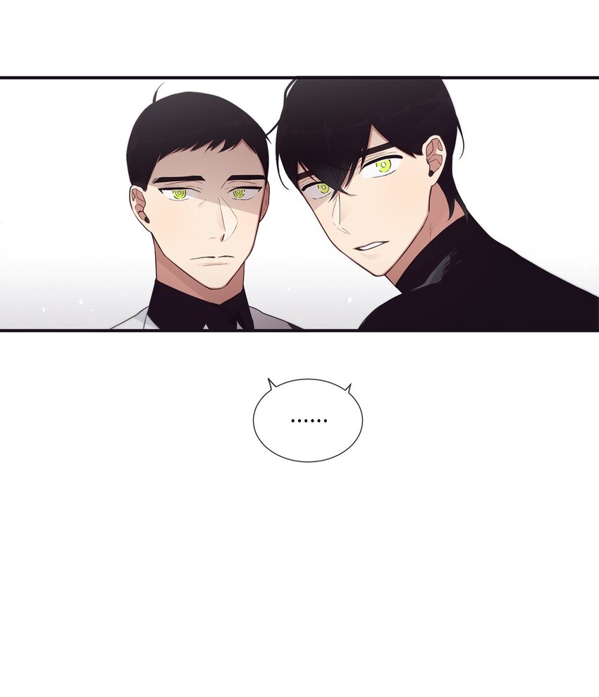 42 我们一定会赢的(1/2)-第43话