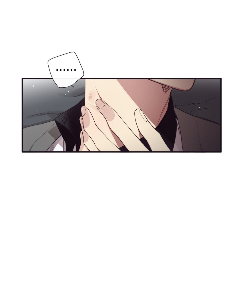 42 我们一定会赢的(1/2)-第43话