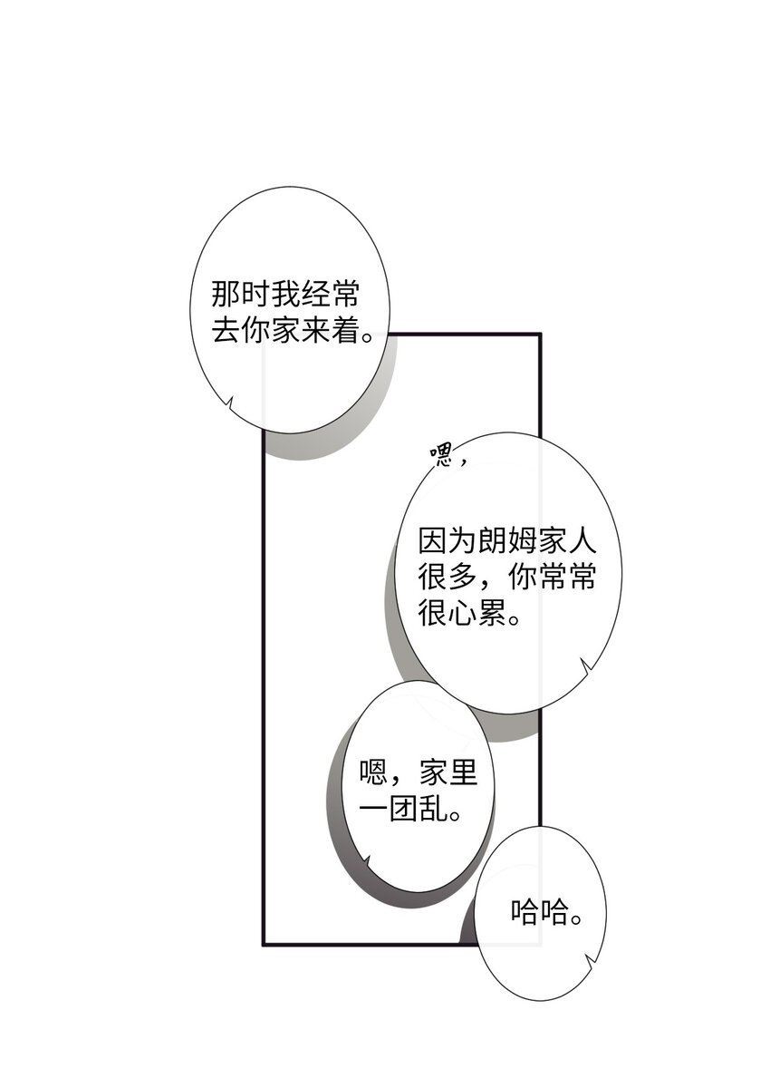 06 亲一下下就好(1/2)-第7话