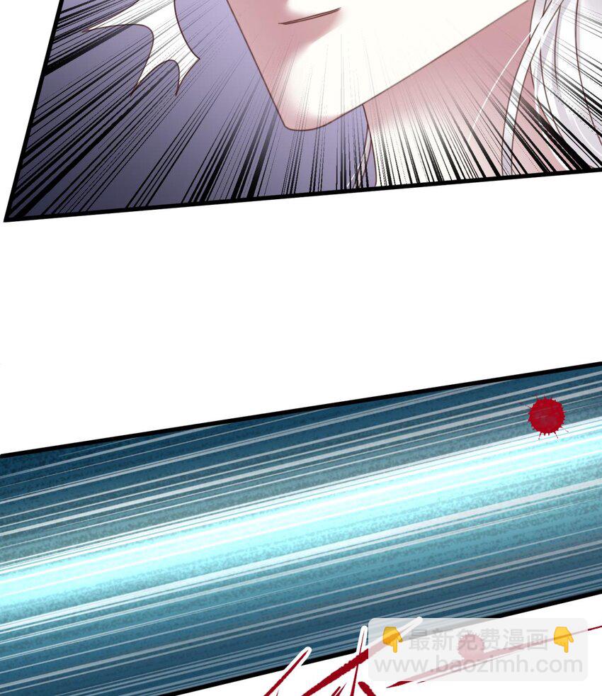 第十七话 一生一次的任性(1/2)-第19话