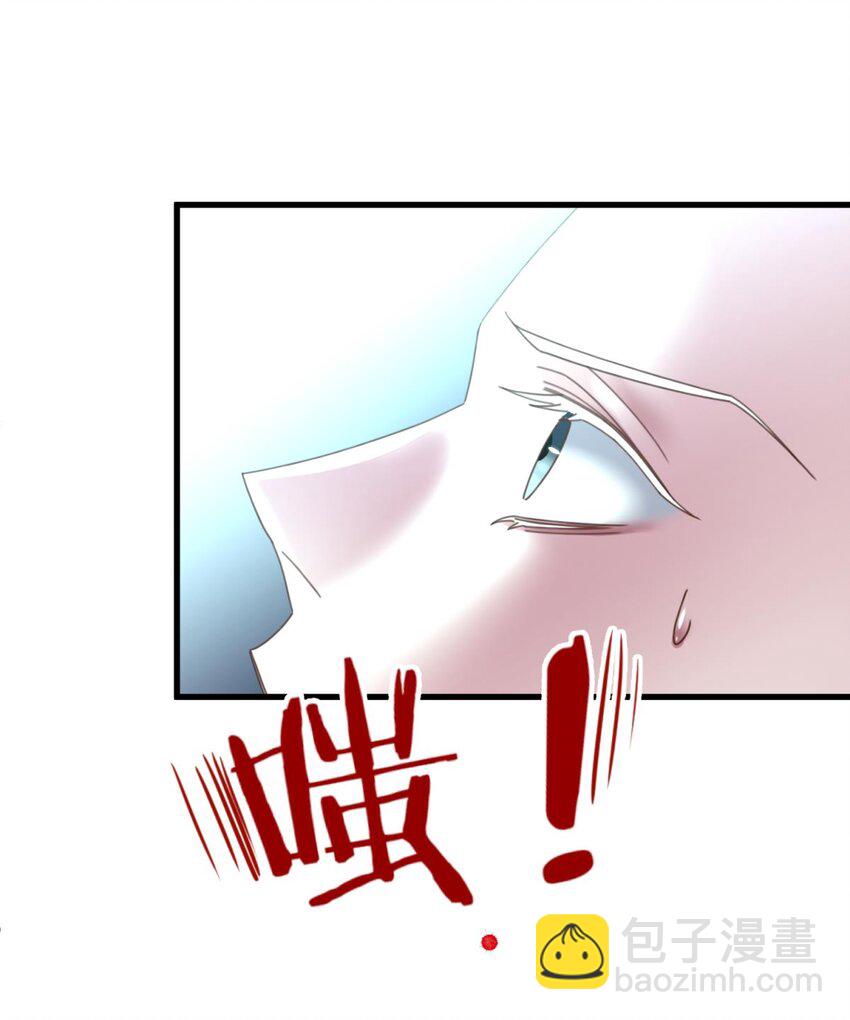 第十七话 一生一次的任性(1/2)-第19话
