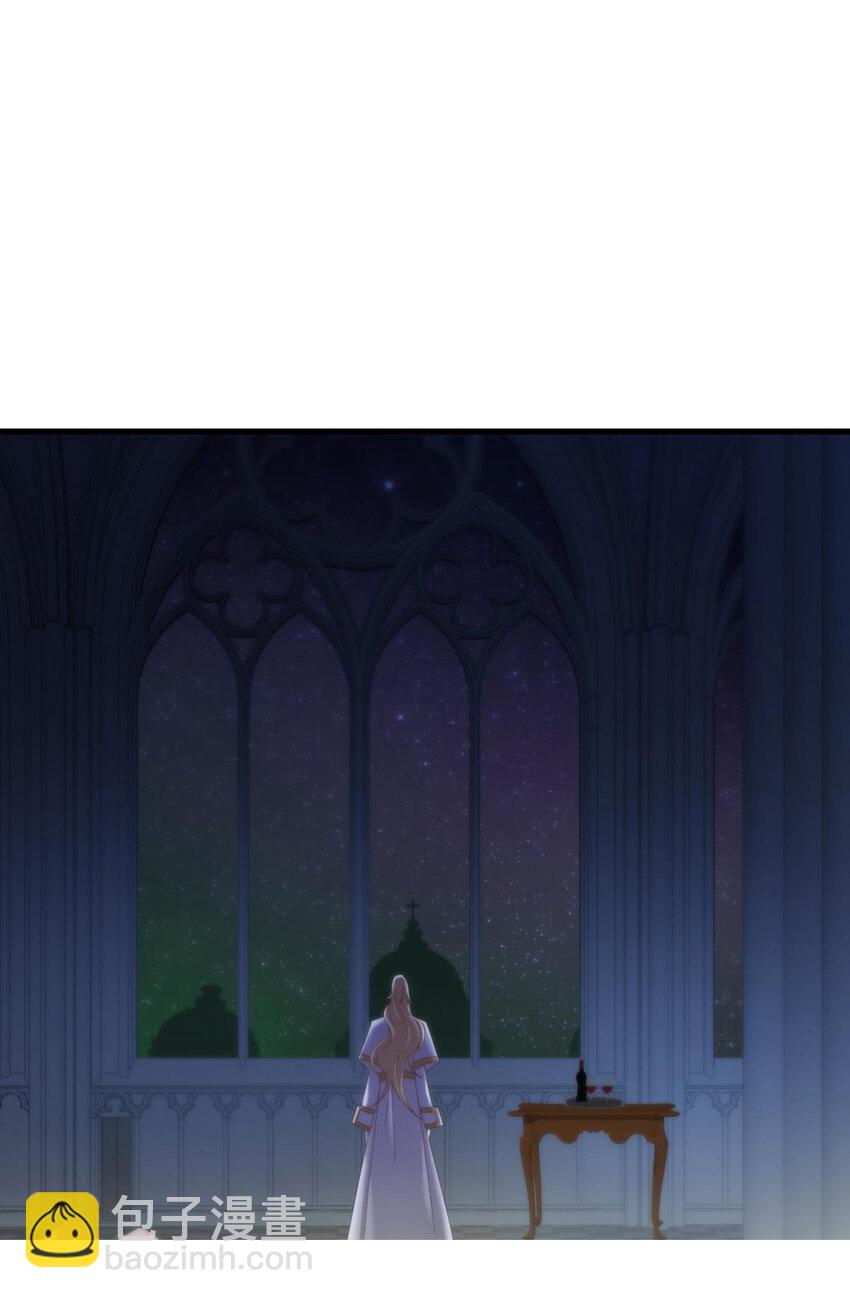 楚仲天 二人会有怎么样的回忆与发展(1/2)-第27话