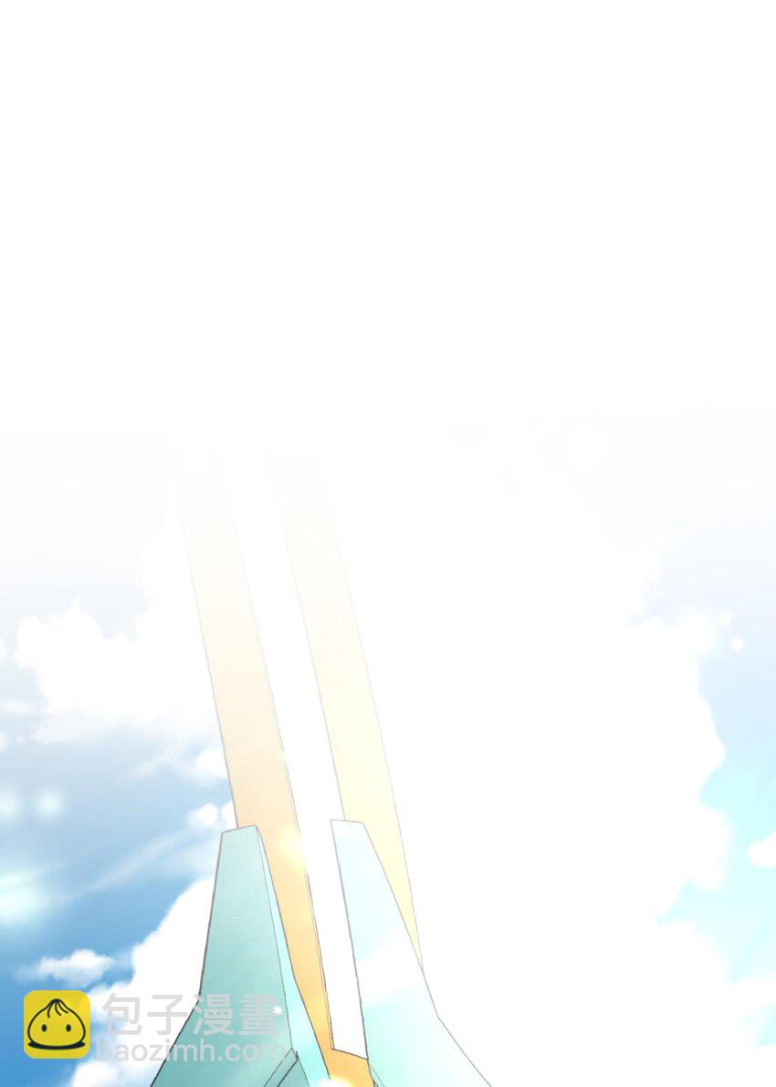 第三十话 意外开启副本！(1/2)-第33话