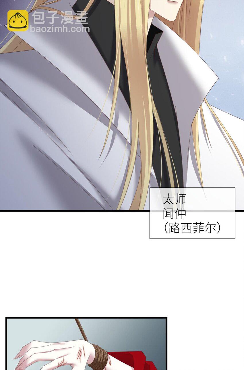 第三十话 意外开启副本！(1/2)-第33话