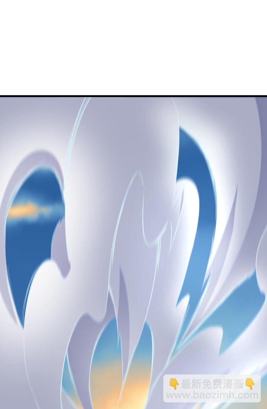 50 本能(1/2)-第53话