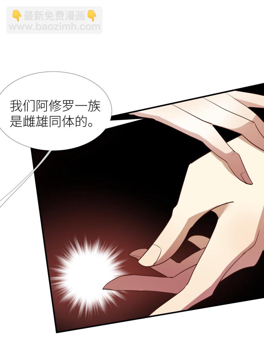 第五话 第一次(1/2)-第7话