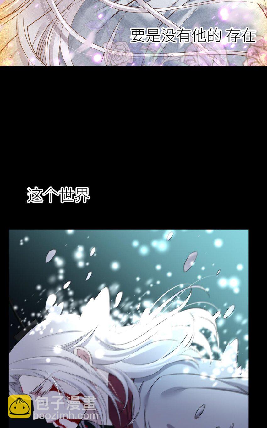 58 副本毁灭(1/2)-第61话