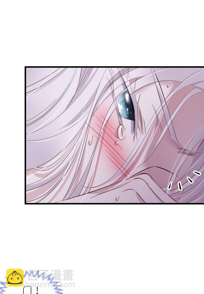 61 回到天堂(1/2)-第63话