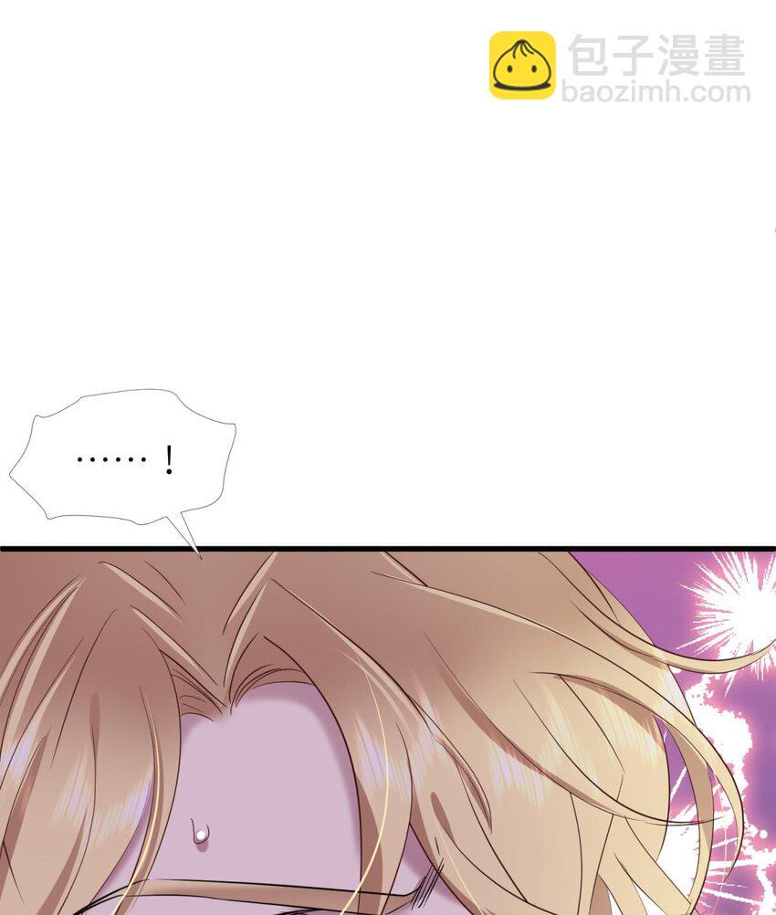 61 回到天堂(1/2)-第63话
