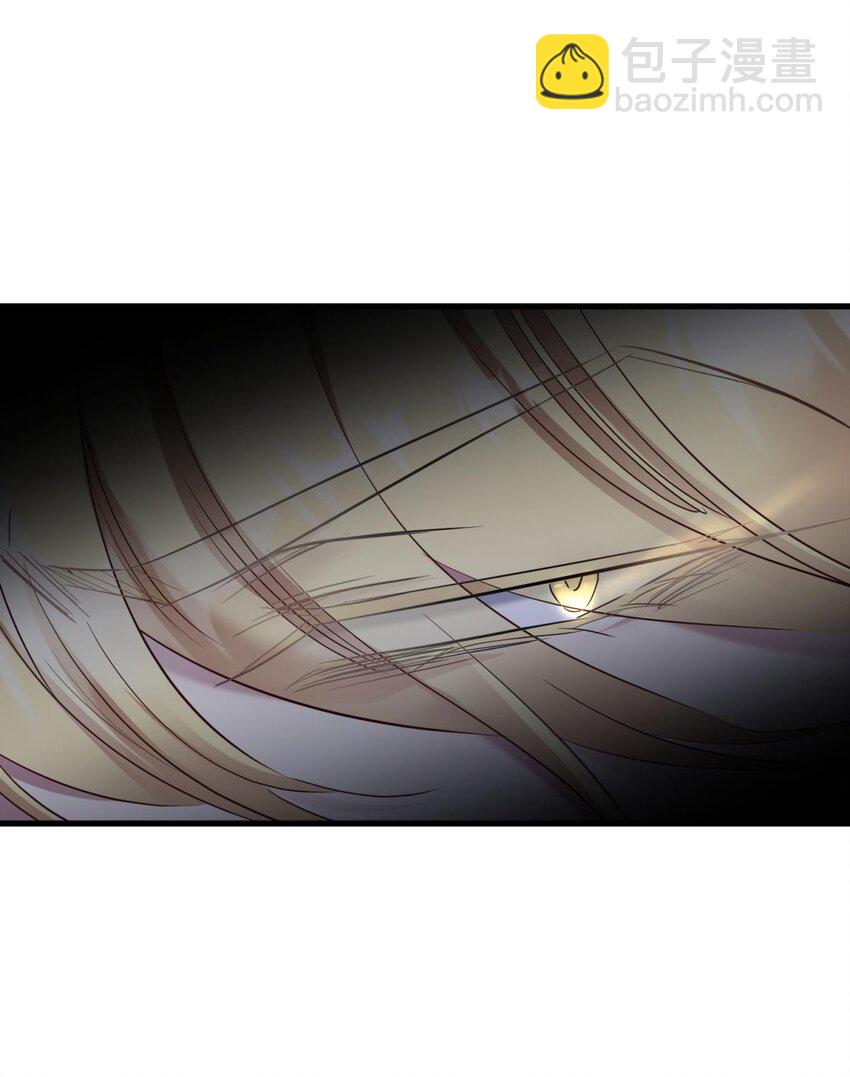 63 打个魔界(1/2)-第65话