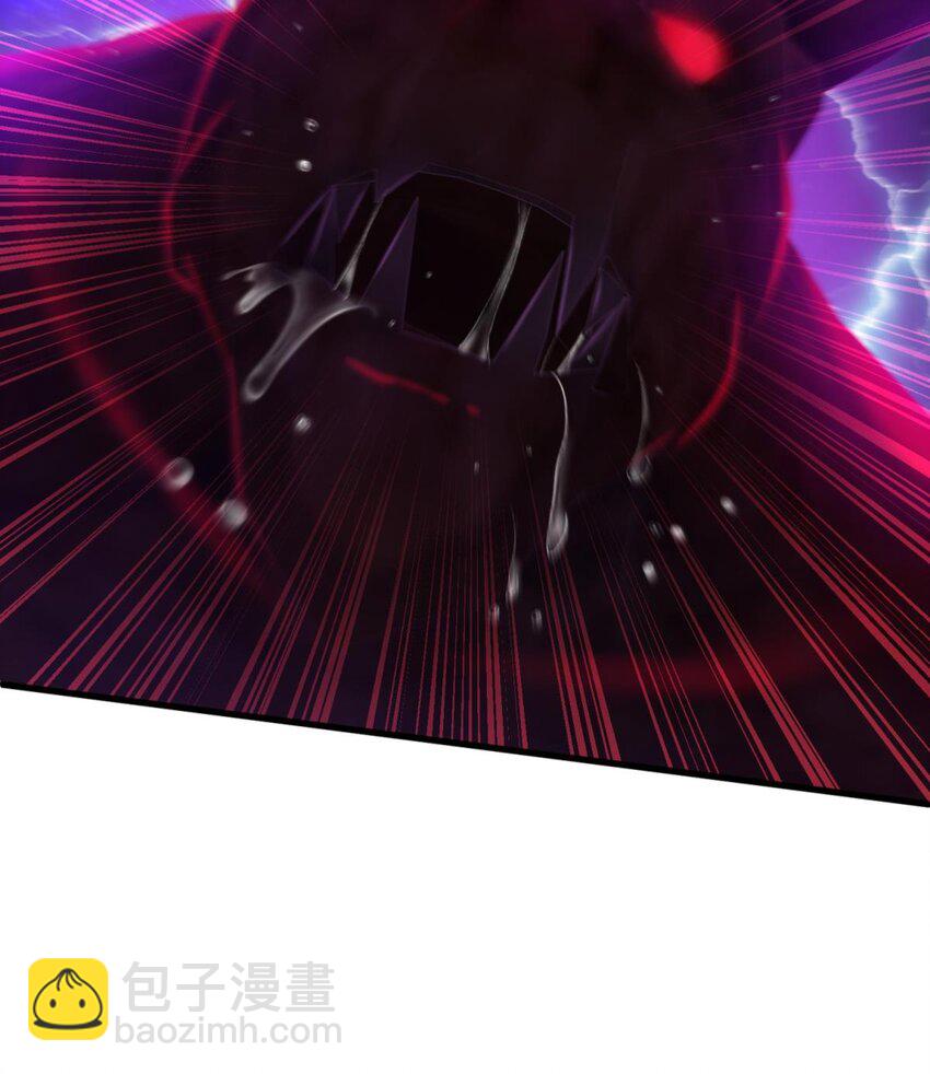 63 打个魔界(1/2)-第65话