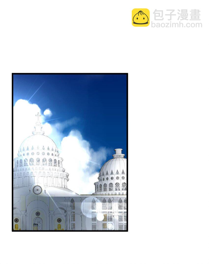 73 如毒蛇般撕咬(1/2)-第73话