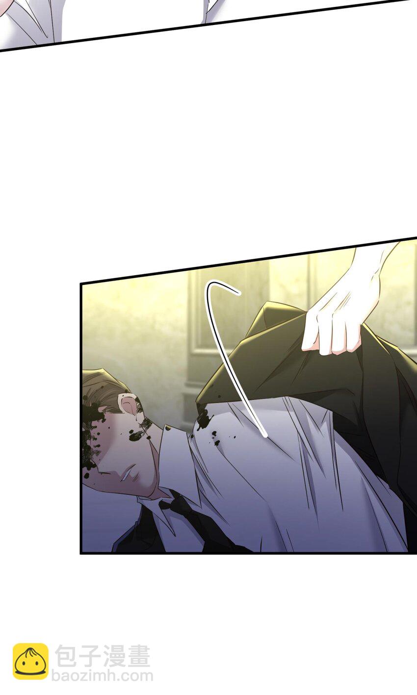 75 新穿越开始！(1/2)-第75话