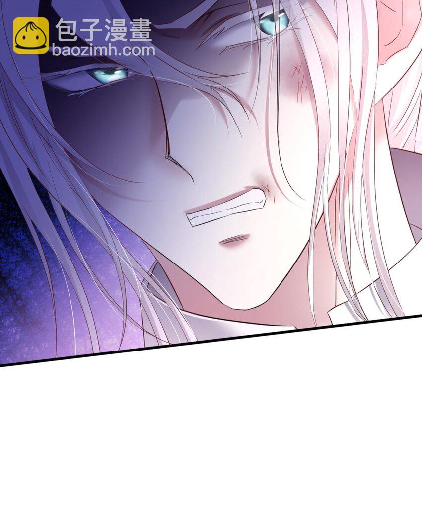 75 新穿越开始！(1/2)-第75话
