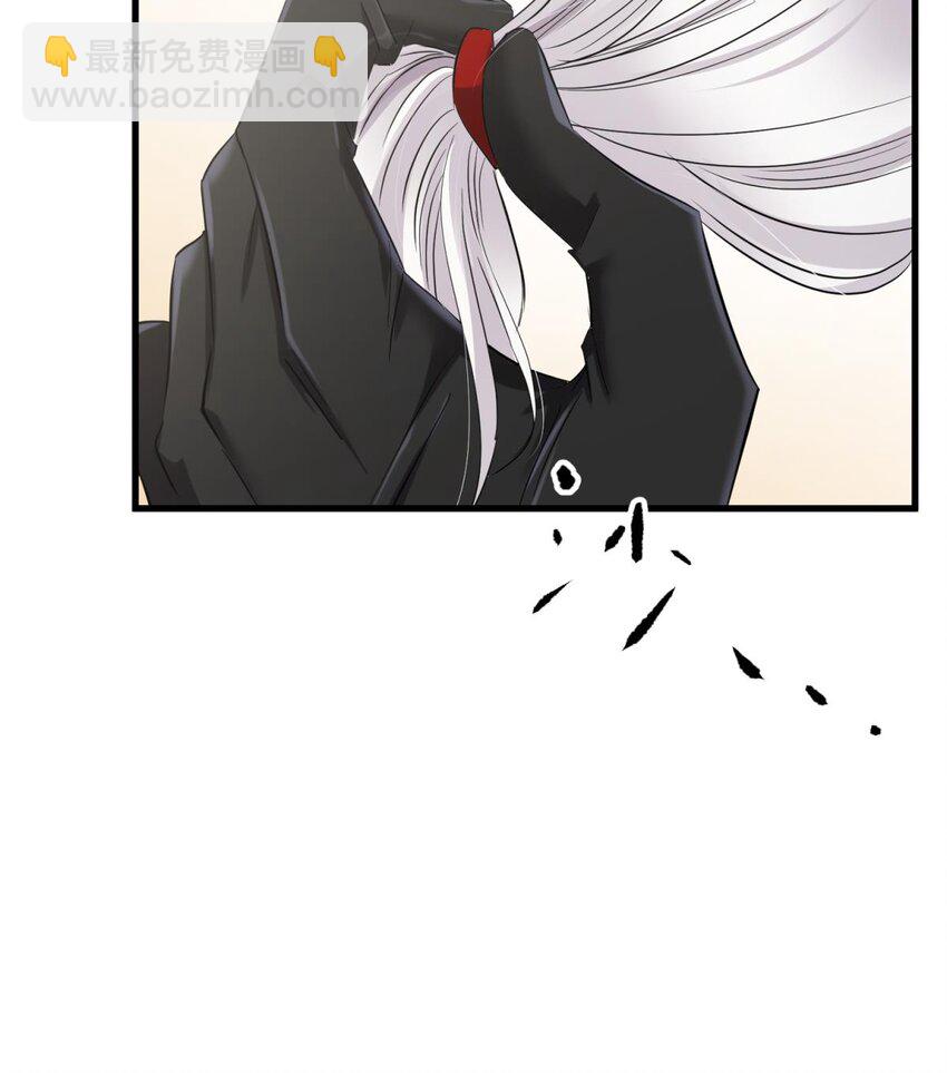 77 疗伤(1/2)-第77话