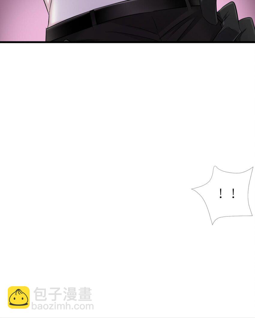 77 疗伤(1/2)-第77话