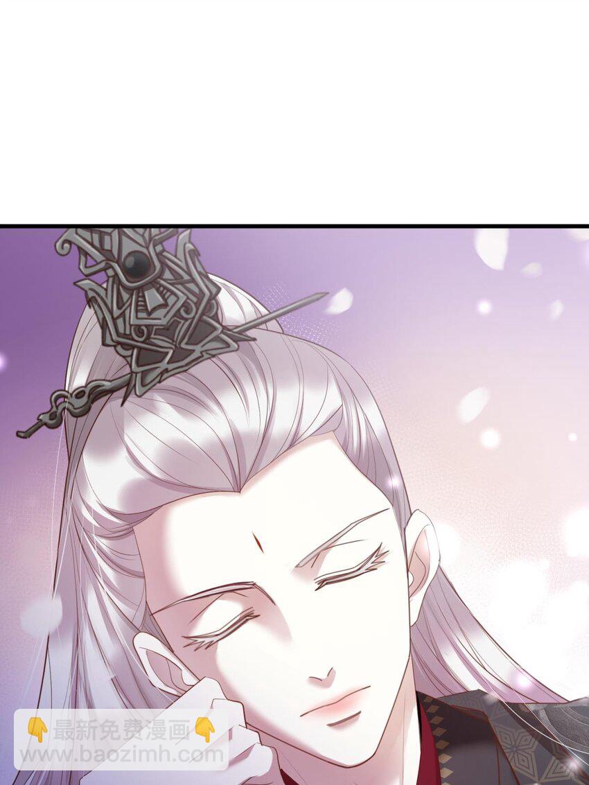 第七话 独既 我唯一的王后(1/2)-第9话