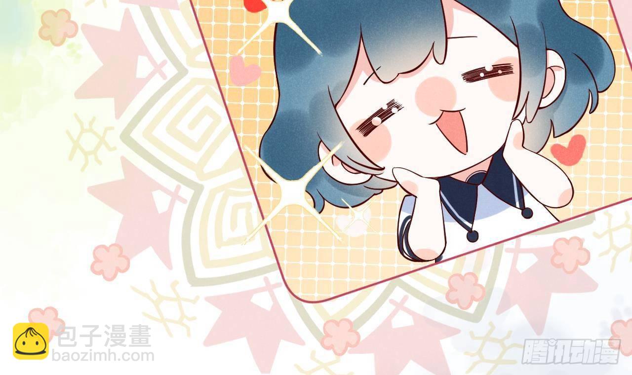 第0话 预告-第1话