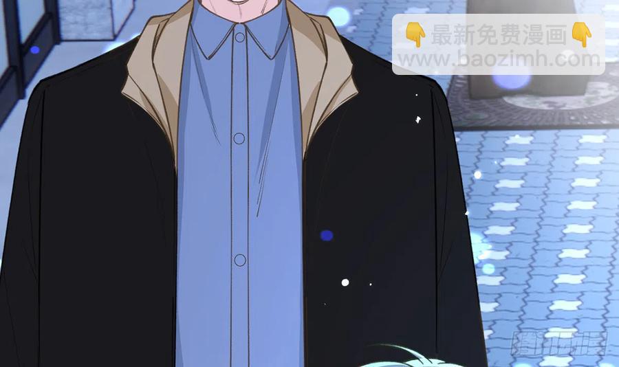 第95话  流言蜚语(1/2)-第103话