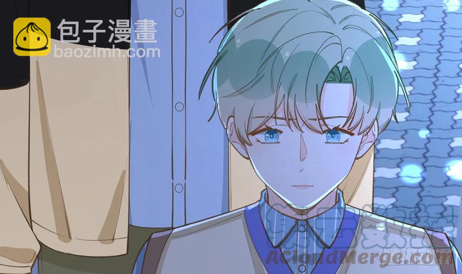 第95话  流言蜚语(1/2)-第103话