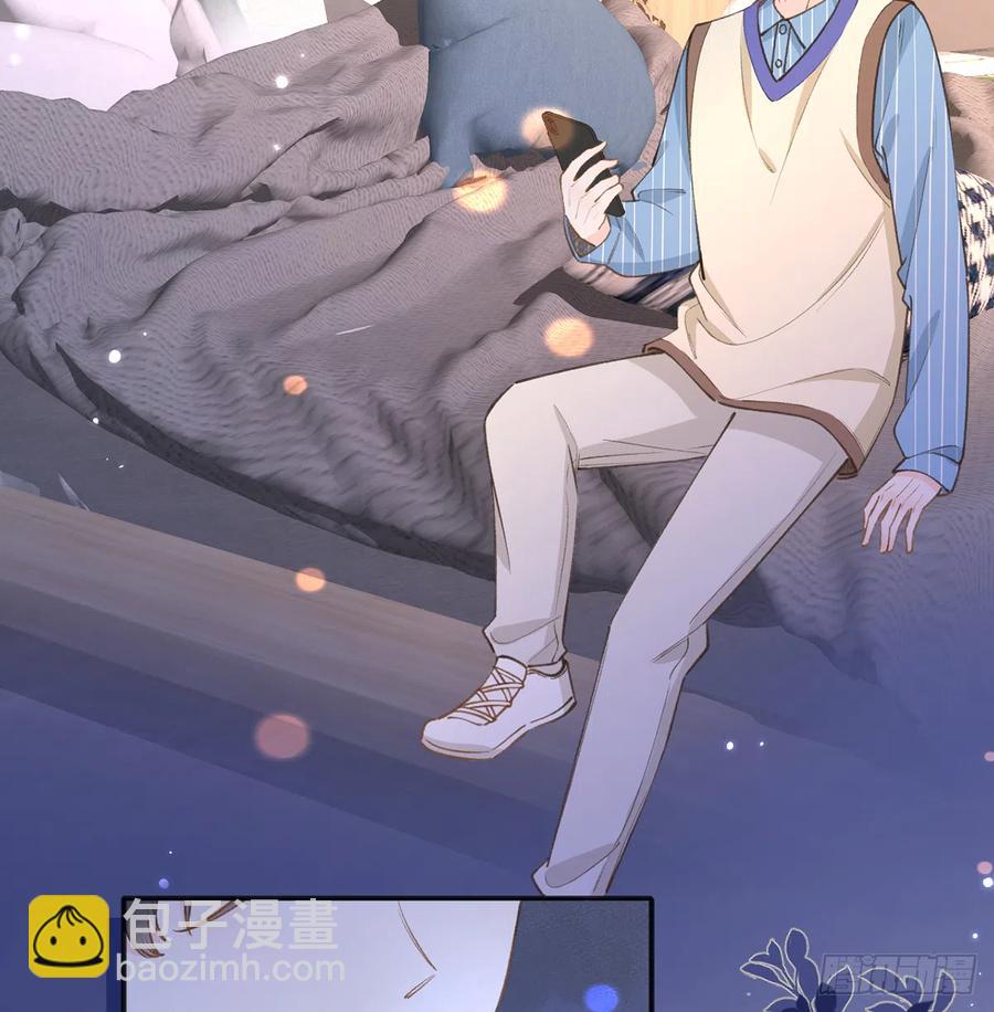 第95话  流言蜚语(1/2)-第103话