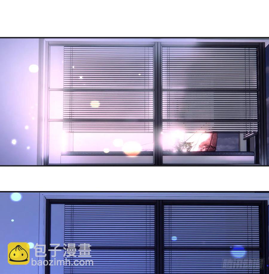 第95话  流言蜚语(1/2)-第103话