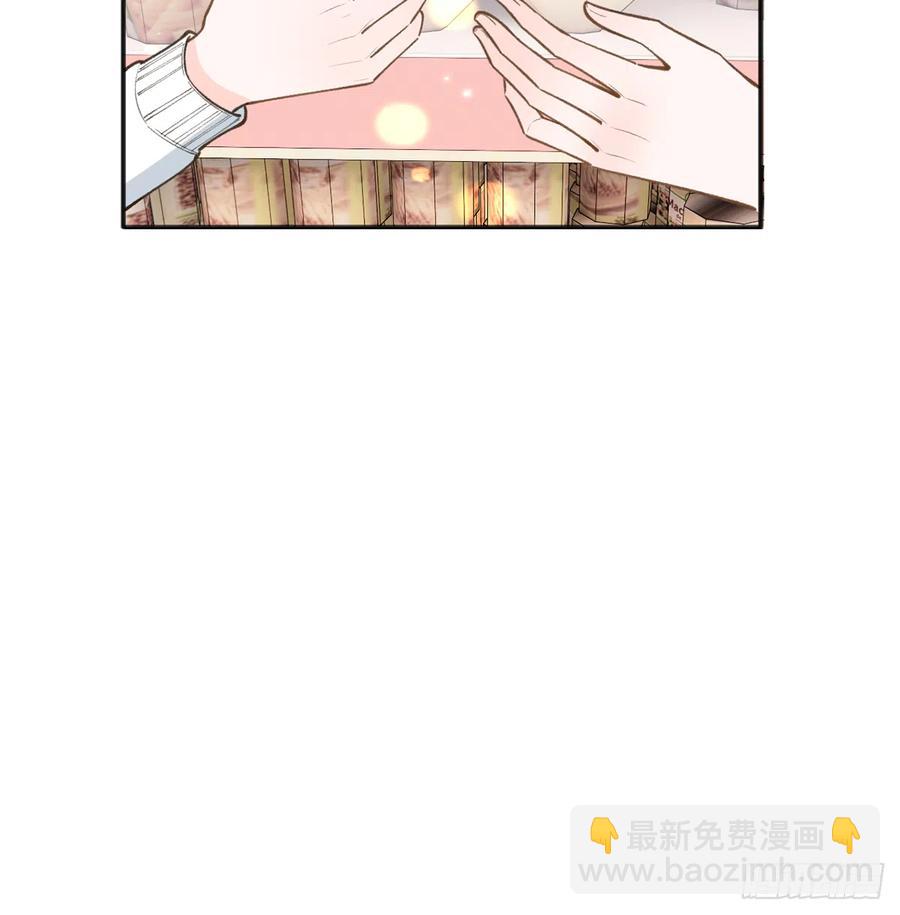 第95话  流言蜚语(1/2)-第103话
