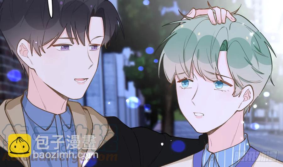 第95话  流言蜚语(1/2)-第103话