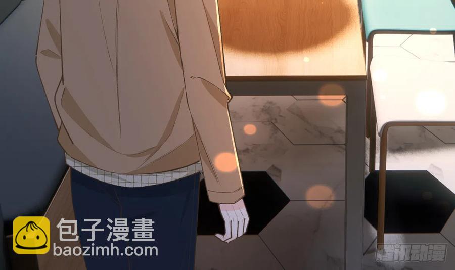 第97话  CP粉请求出战(1/2)-第105话