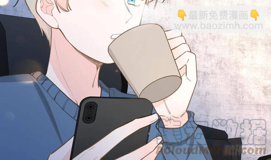 第100话  先认同后助攻(1/2)-第109话