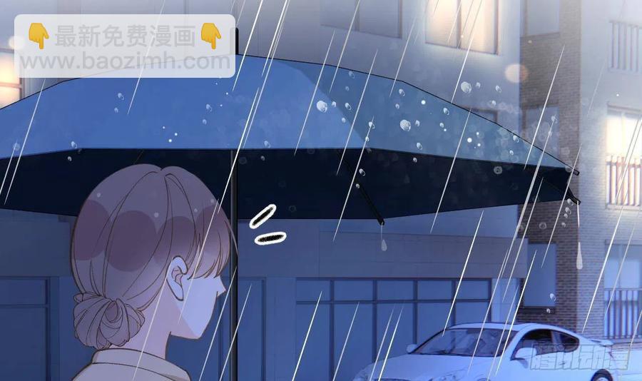 第100话  先认同后助攻(1/2)-第109话