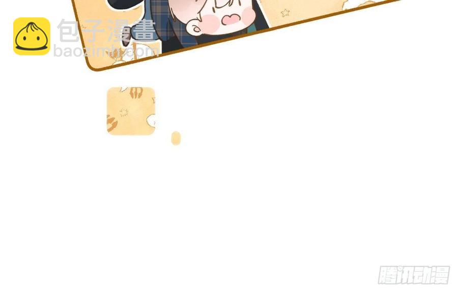 第102话  全员都在叠BUFF(1/2)-第111话