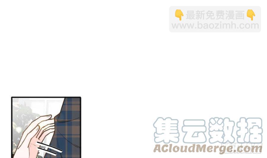 第102话  全员都在叠BUFF(1/2)-第111话