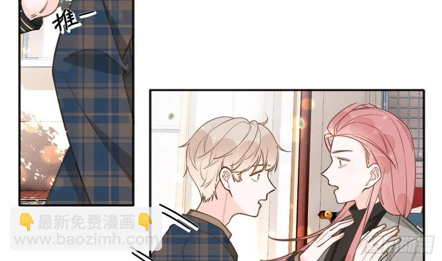 第102话  全员都在叠BUFF(1/2)-第111话
