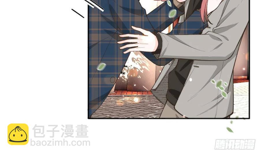 第102话  全员都在叠BUFF(1/2)-第111话