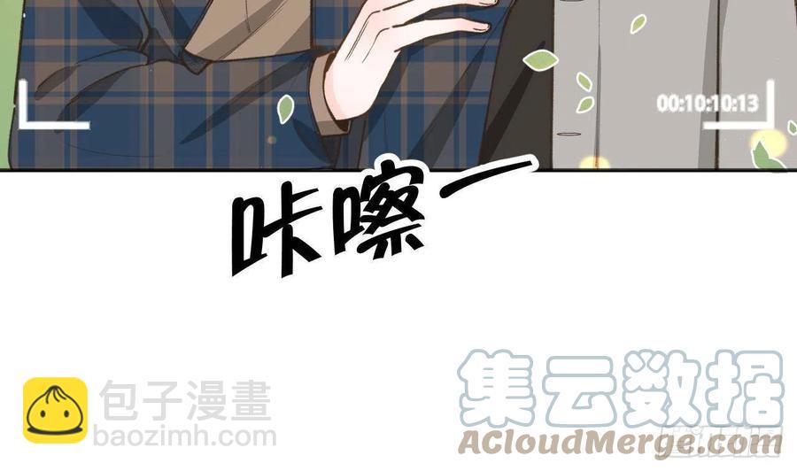第102话  全员都在叠BUFF(1/2)-第111话