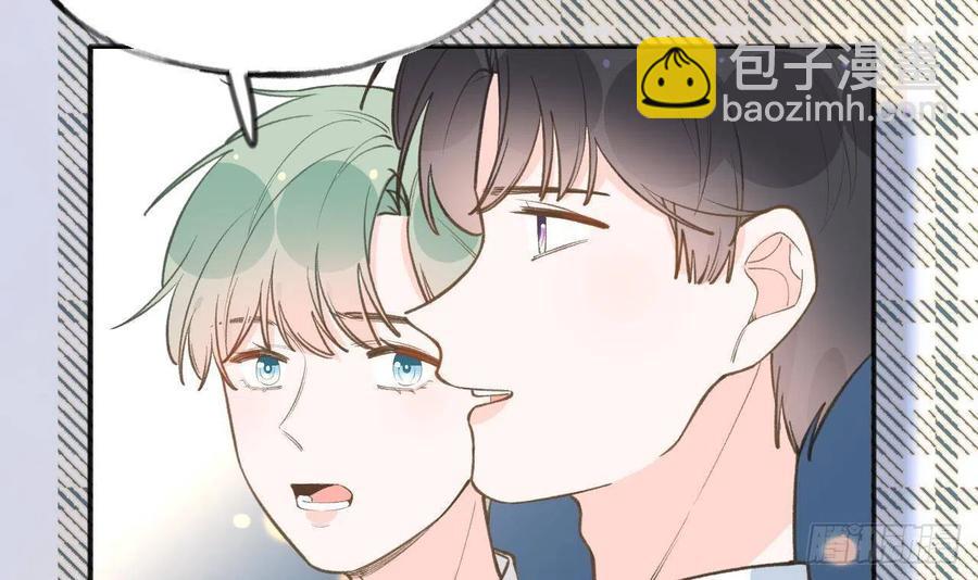 第103话  一起去领奖(1/2)-第113话