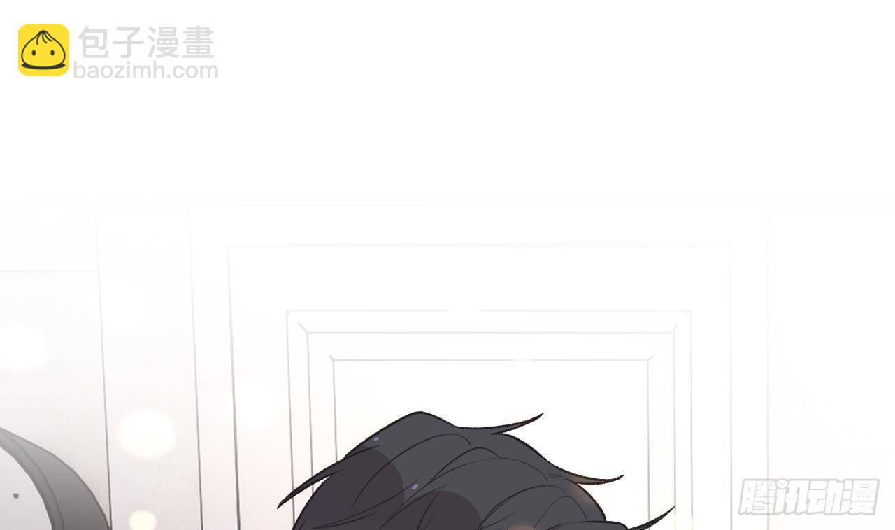 第105话  我家里没人(1/2)-第115话
