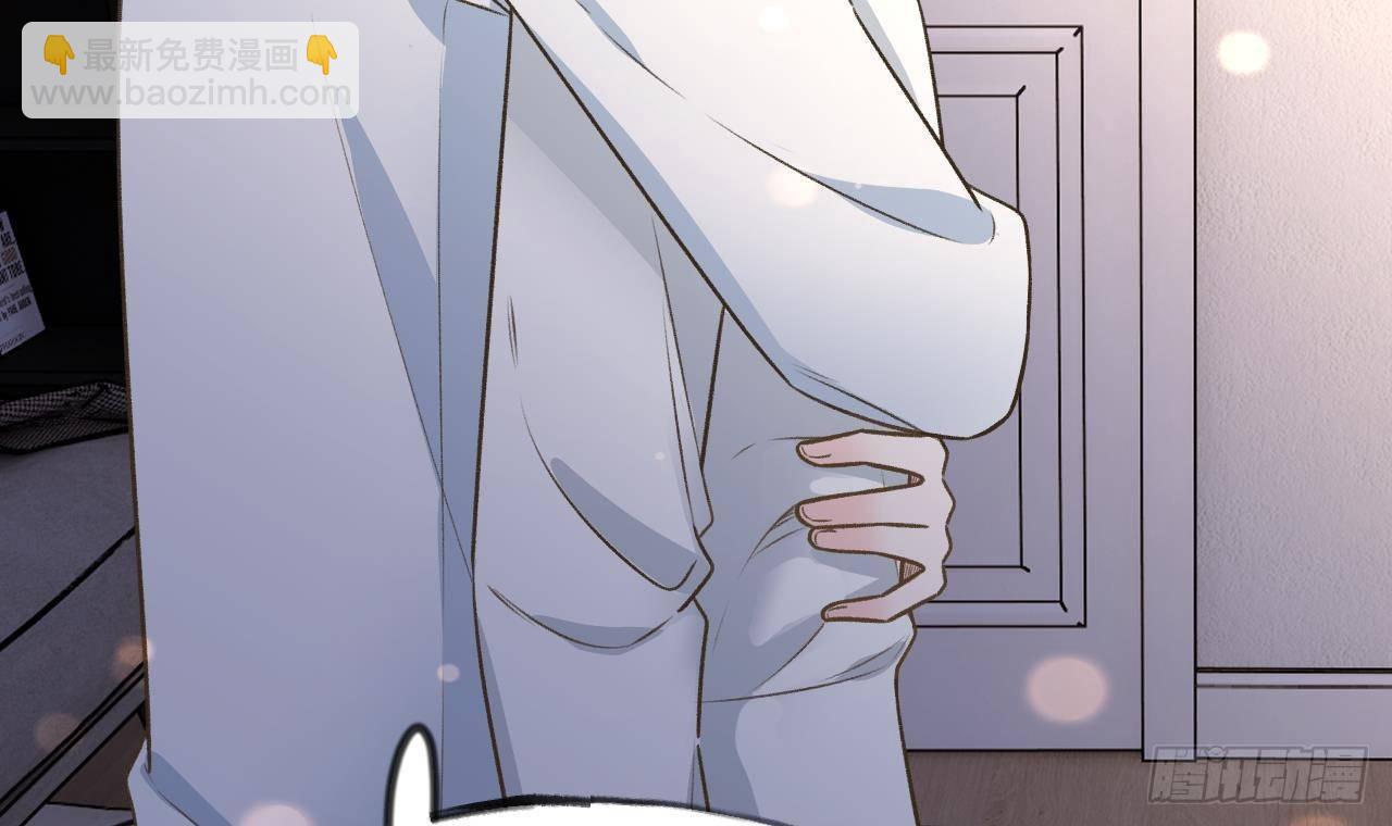 第105话  我家里没人(1/2)-第115话