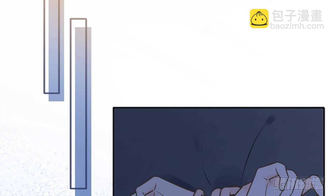第105话  我家里没人(1/2)-第115话