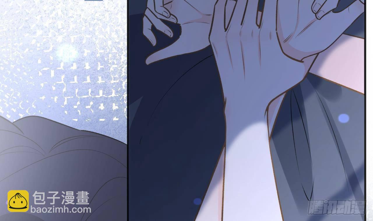 第105话  我家里没人(1/2)-第115话