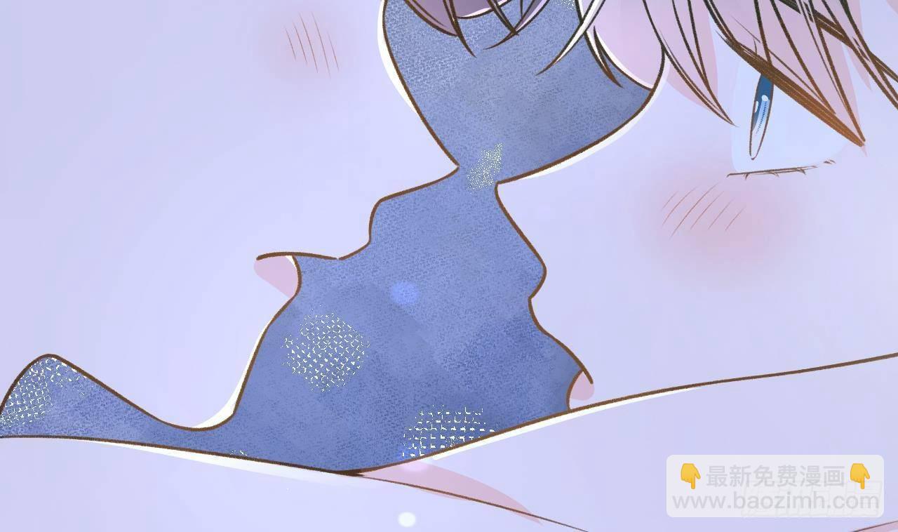 第105话  我家里没人(1/2)-第115话