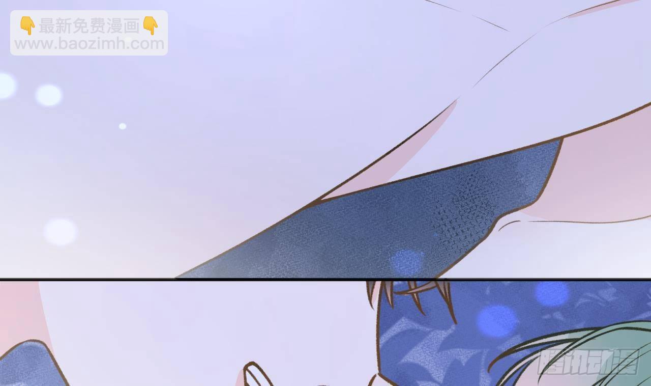 第105话  我家里没人(1/2)-第115话