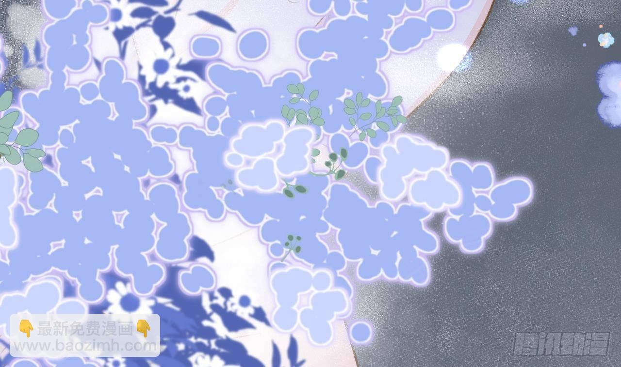 第105话  我家里没人(1/2)-第115话